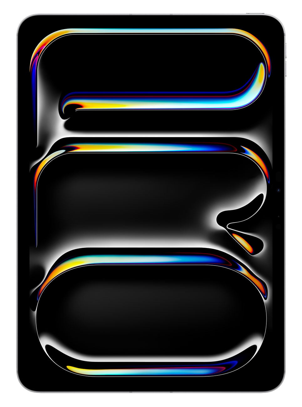 Apple - MDWL4LL/A - iPads