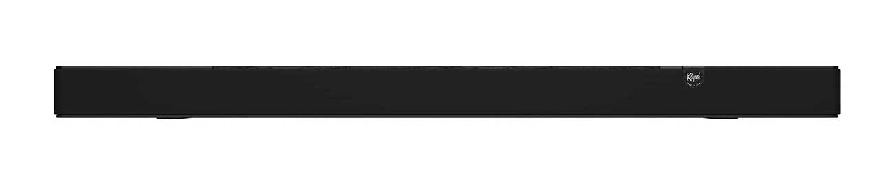 Klipsch - 1071983 - Soundbars