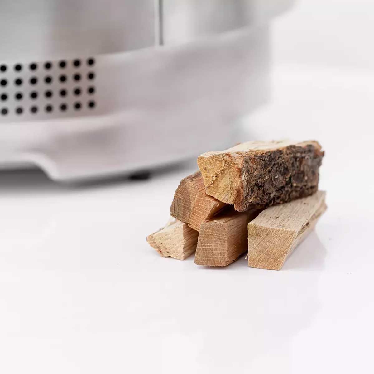 Solo Stove - WD-OAK-COOK - Fire Pit Accessories