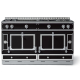 La Cornue 60 In. G4 Chateau 150 Series Range - G45STANDARD