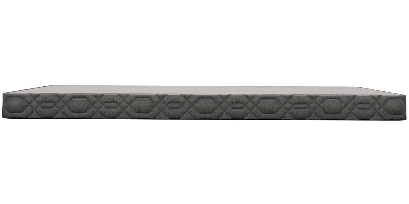 Beautyrest - 700812179-6020 - Adjustable Bases & Foundations