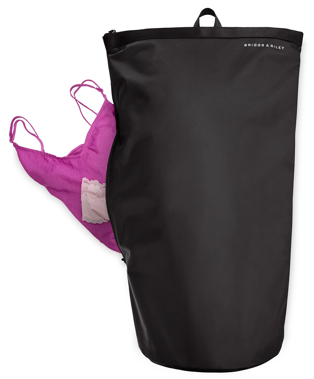 Briggs and Riley - X171-4 - Packing Cubes & Travel Pouches