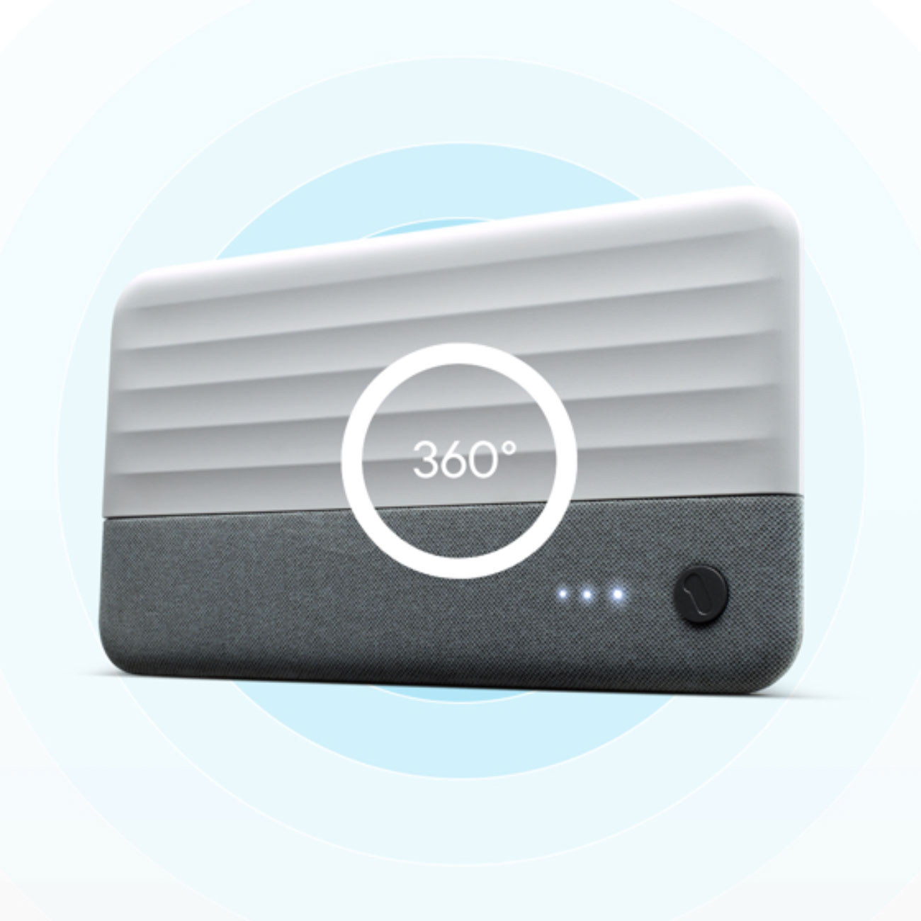 One For All - 14450 - Antennas