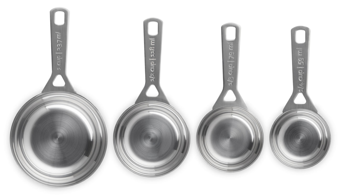 Le Creuset - ST00001000001005 - Specialized Tools