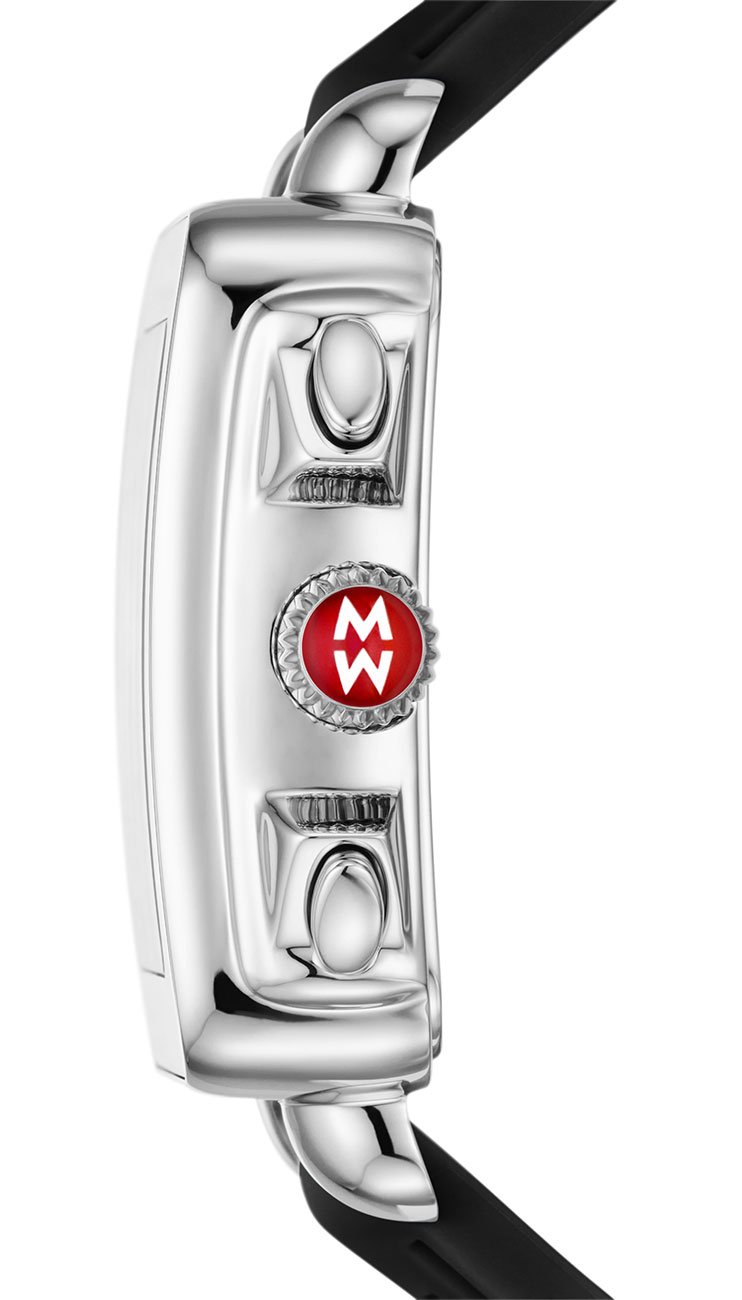 Michele - MWW06K000071 - Women's Watches