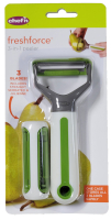 Chef'n FreshForce Lime Juicer - 102415011