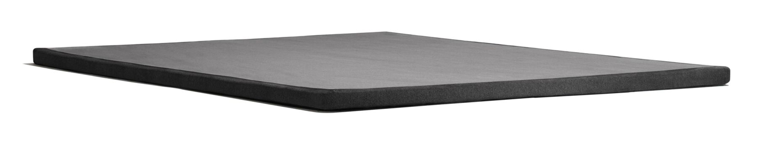 Tempur-Pedic - 22514150 - Adjustable Bases & Foundations