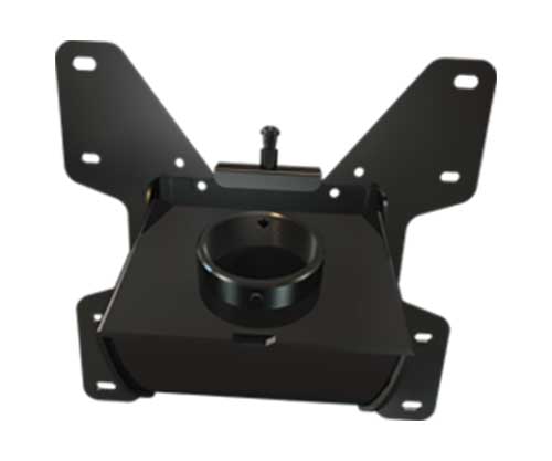 Crimson - C37 - TV Mount Accessories
