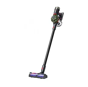 dyson vacuum