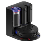 Dyson Spot+Scrub Ai Wet and Dry Robot Vacuum - 586179-01