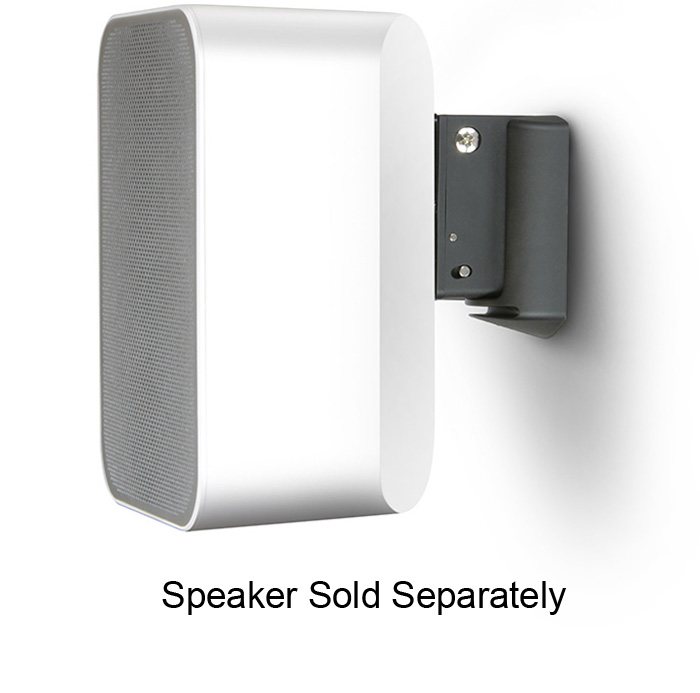 Bluesound - WM100B - Speaker Brackets