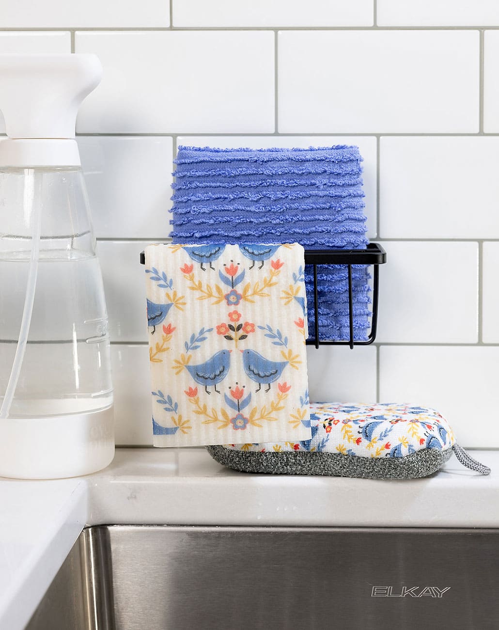 MUkitchen - 66082473 - Kitchen Textiles
