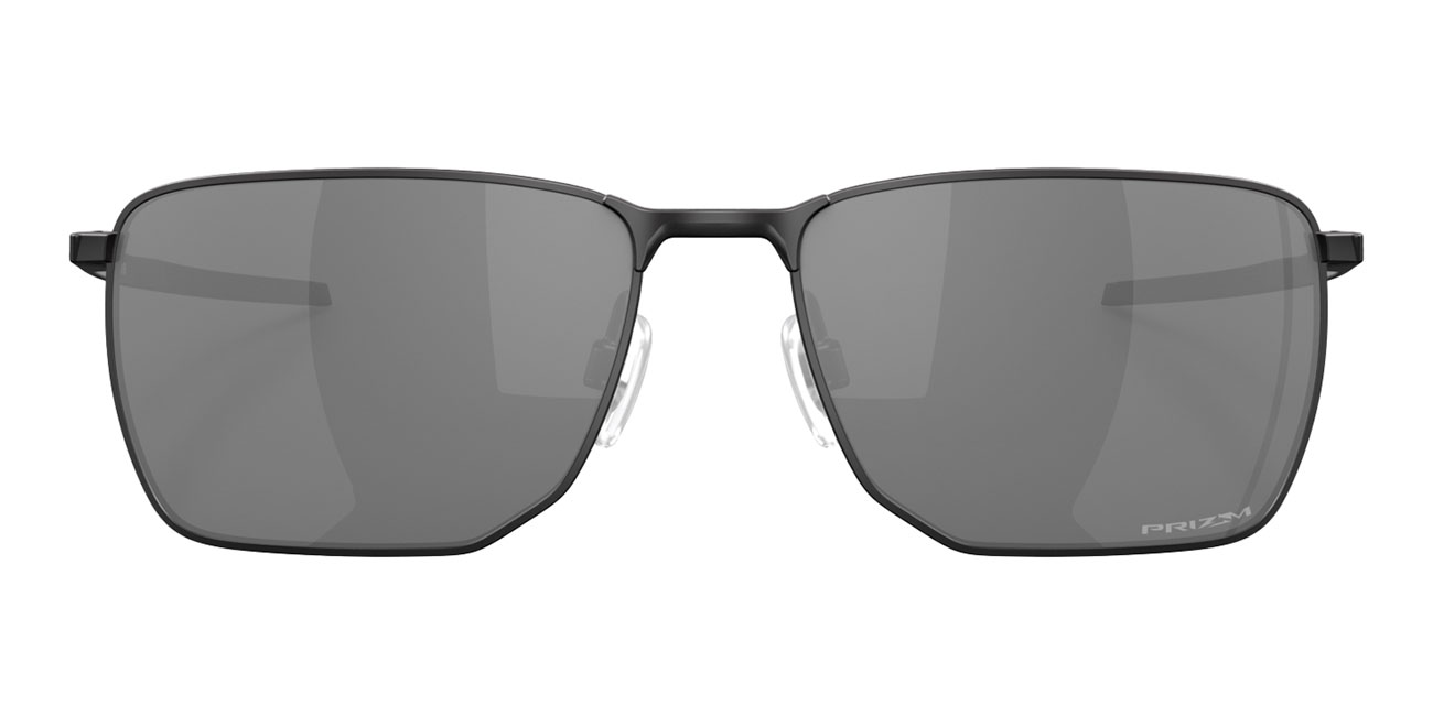 Oakley - OO4142414201 - Sunglasses