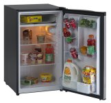 Avanti - RM4436SS - Compact Refrigerators