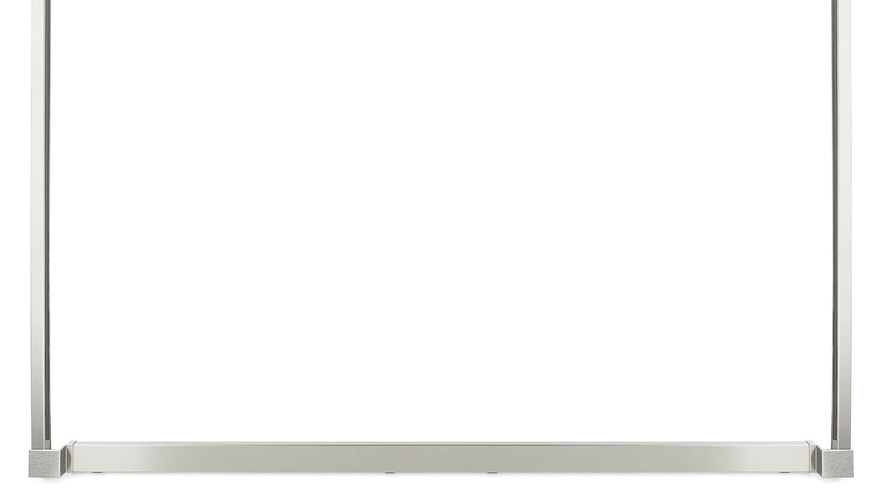 Frigidaire Professional 79" Flat Trim Kit TRMKTEZ2FL79 Abt