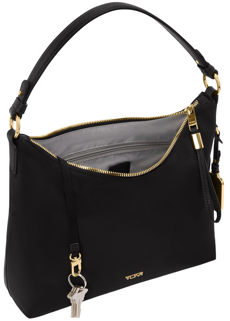 TUMI - 159126-2693 - Crossbodies