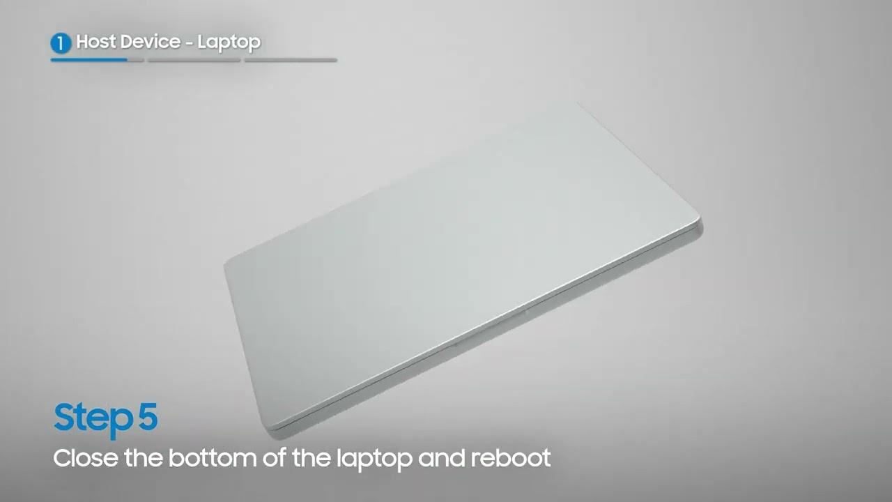 Watch s240708 990 PRO | Samsung