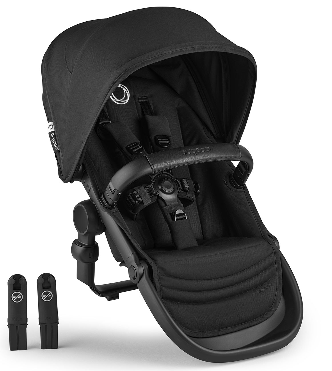 Bugaboo - 100281022 - Car Seats