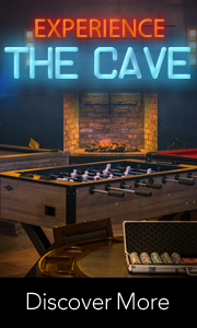 Experience The Cave at Abt