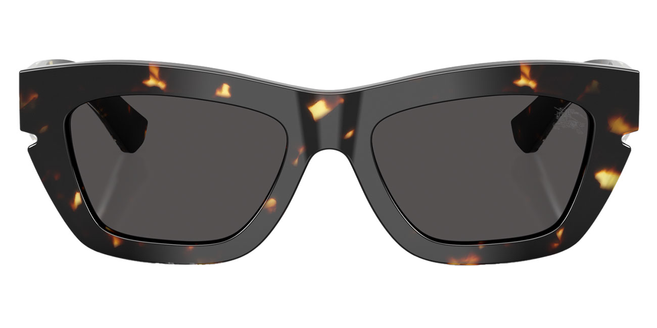 Burberry - BE4454410687 - Sunglasses