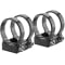 JL Audio 1.875" VeX Mounting Hardware