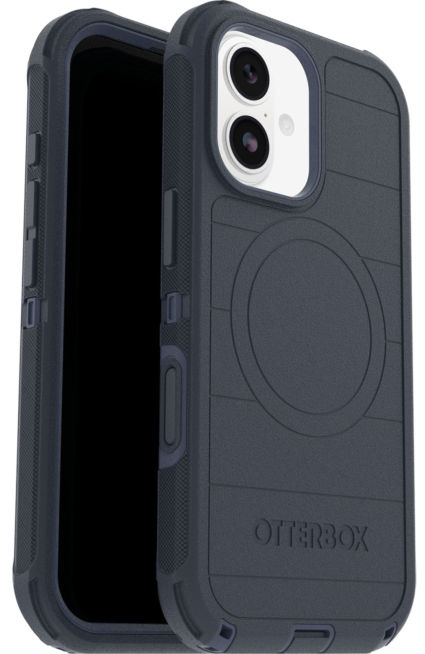 OtterBox - 77-98407 - Cell Phone Cases