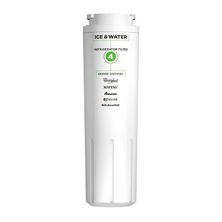 Front View of EveryDrop Filter 4