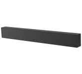 Neptune 3.0-Channel Outdoor Soundbar - NTSB150