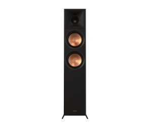 Polk Audio ES60 Signature Elite Series - Diffusore Da Pavimento Nero, Open Box Mai Usato - Foto 1