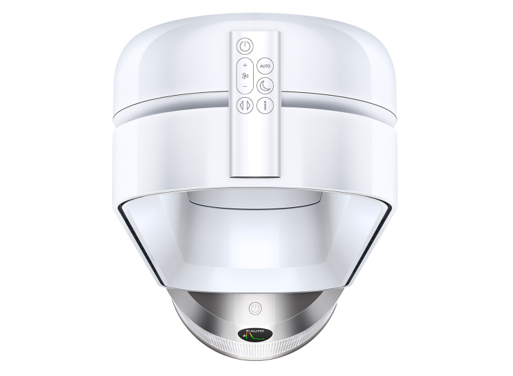 Dyson Cool Gen1 TP10 Air Purifier - 664609-01