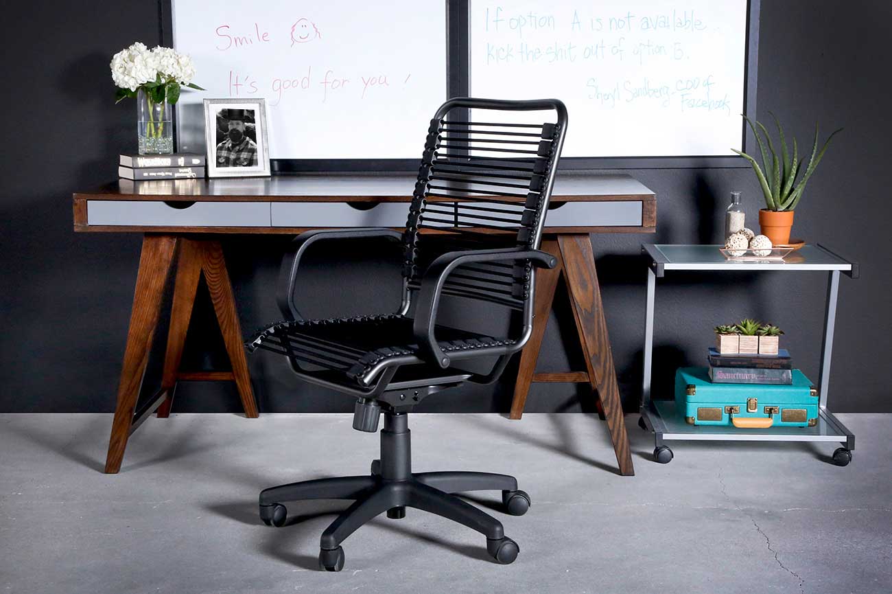 Euro Style - 02548 - Office & Conference Room Chairs