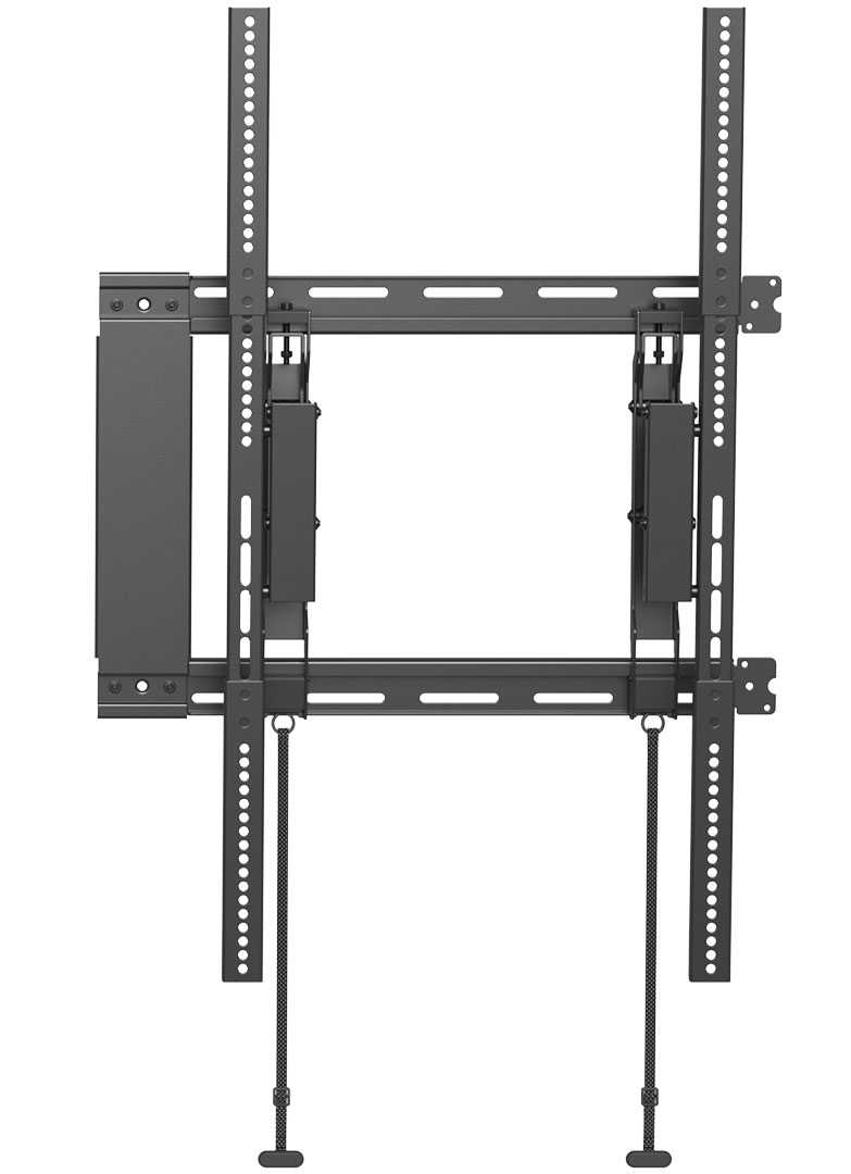 ErgoAV - ERMLX1-EXT - TV Wall Mounts