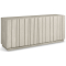 Bernhardt Tempo Entertainment Credenza in Larza