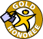 BizRate Gold Honoree