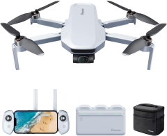 Potensic ATOM 2 Drone 8K with AI Tracking and HDR - APM2530121