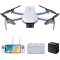 Potensic ATOM Drone 4K with Visual Tracking Fly More Combo