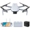 Potensic ATOM Drone 4K with Visual Tracking Fly More Combo
