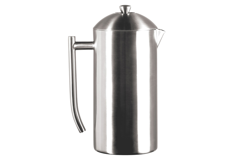 French Press Coffee Makers