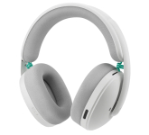 Logitech G325 LIGHTSPEED Wireless Gaming Headset in White - 981-001529
