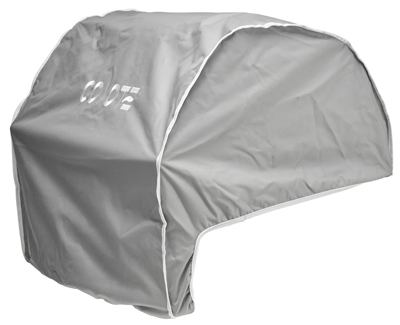 Coyote - C3-CCVR30-CTG - Grill Covers