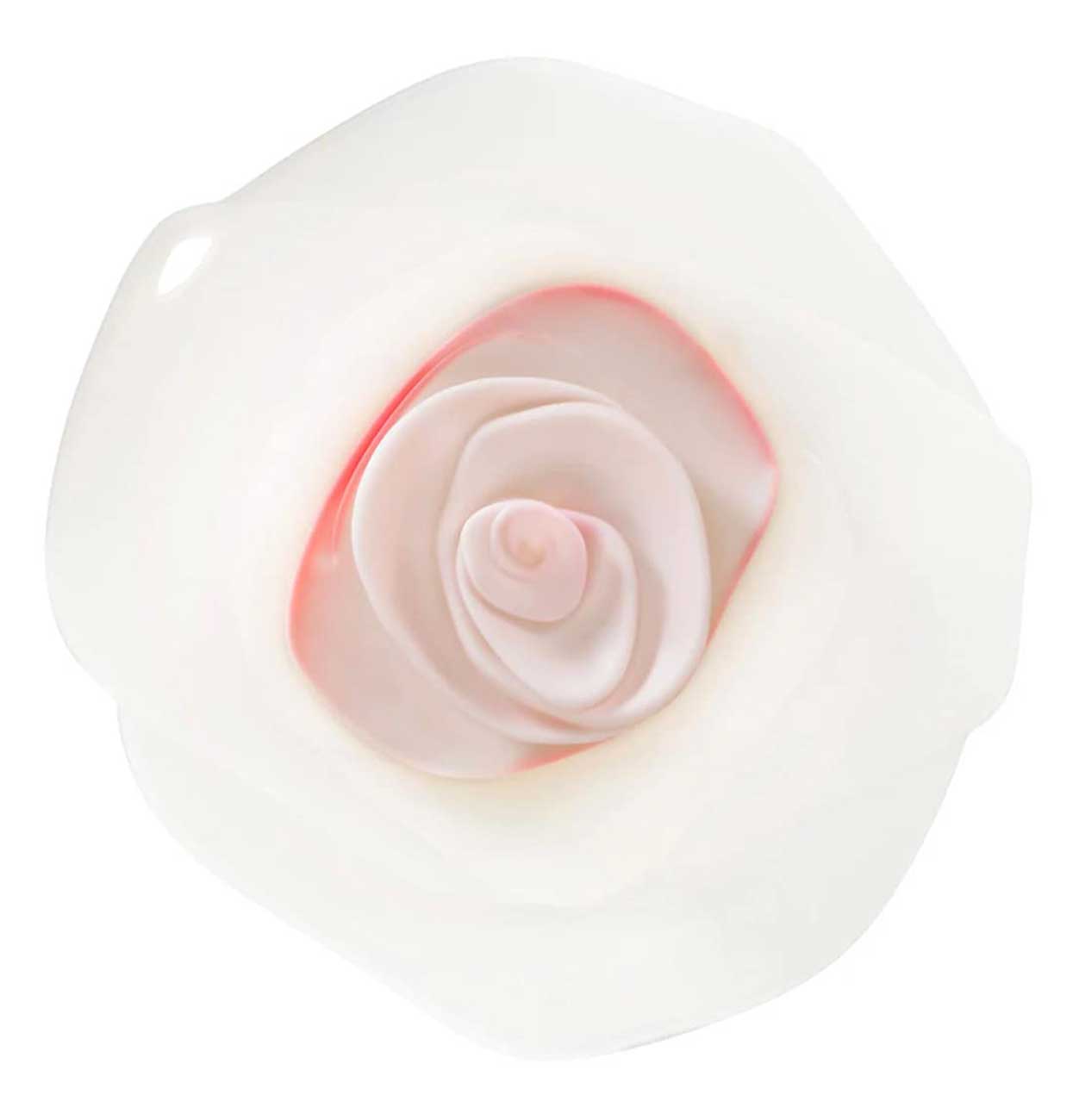 Charles Viancin - 1504CH - Cookware Lids & Knobs