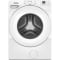 Whirlpool Front Load Washer with Tumble Fresh Option 4.5 Cu. Ft. in White
