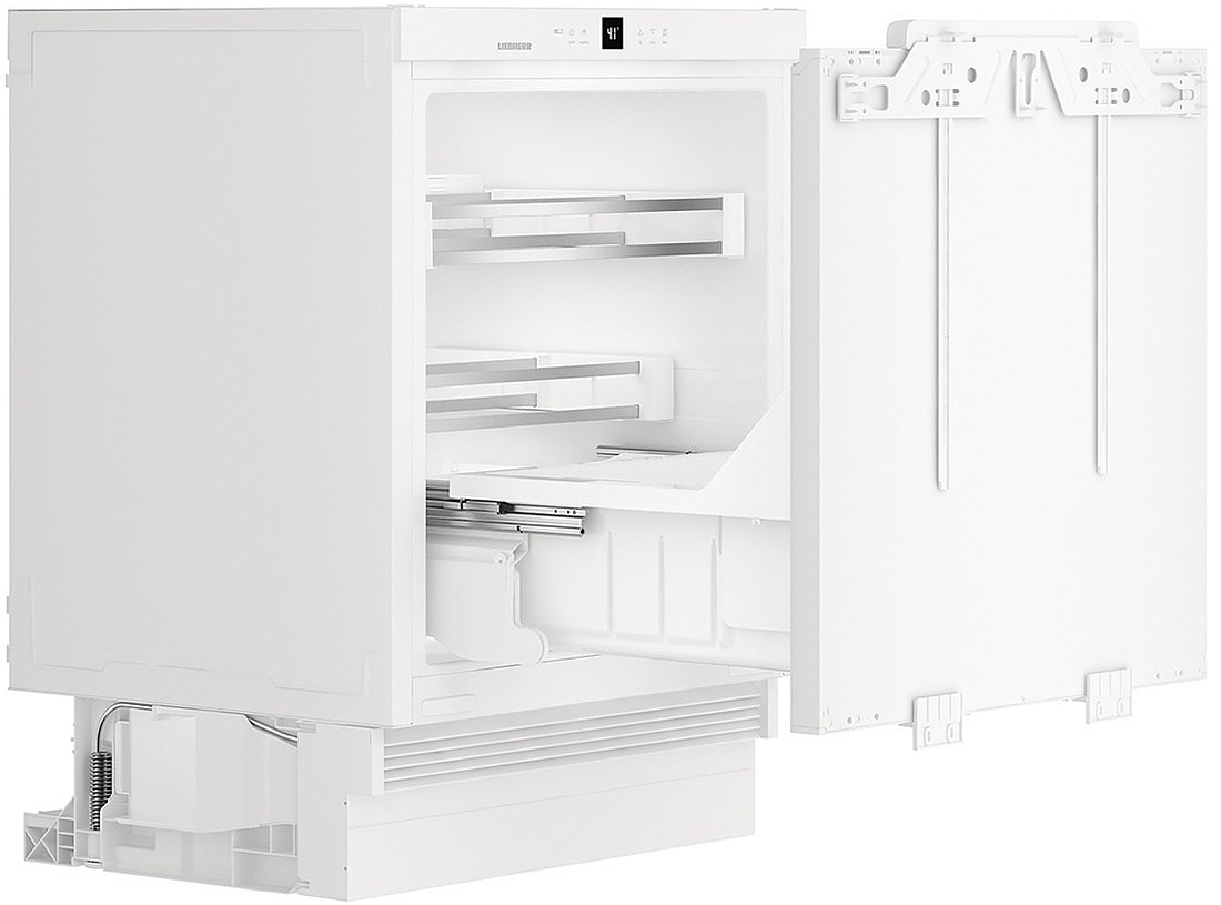 Liebherr - UPR-513 - Compact Refrigerators