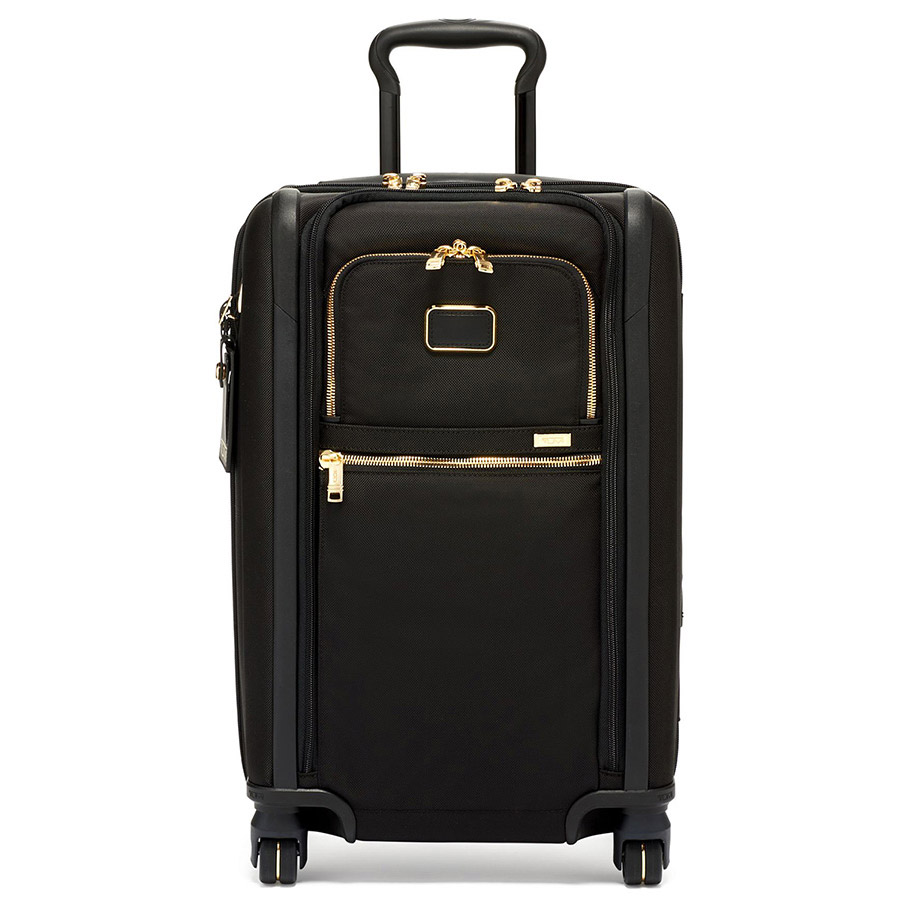 carry-on Luggage