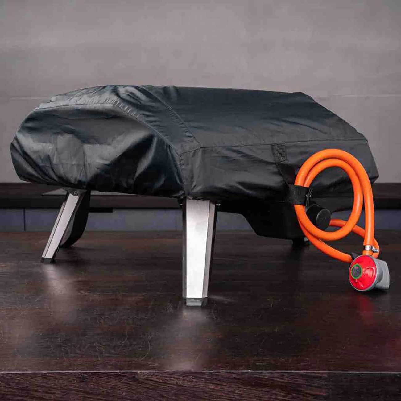 Ooni - UU-P0AF00 - Grill Covers