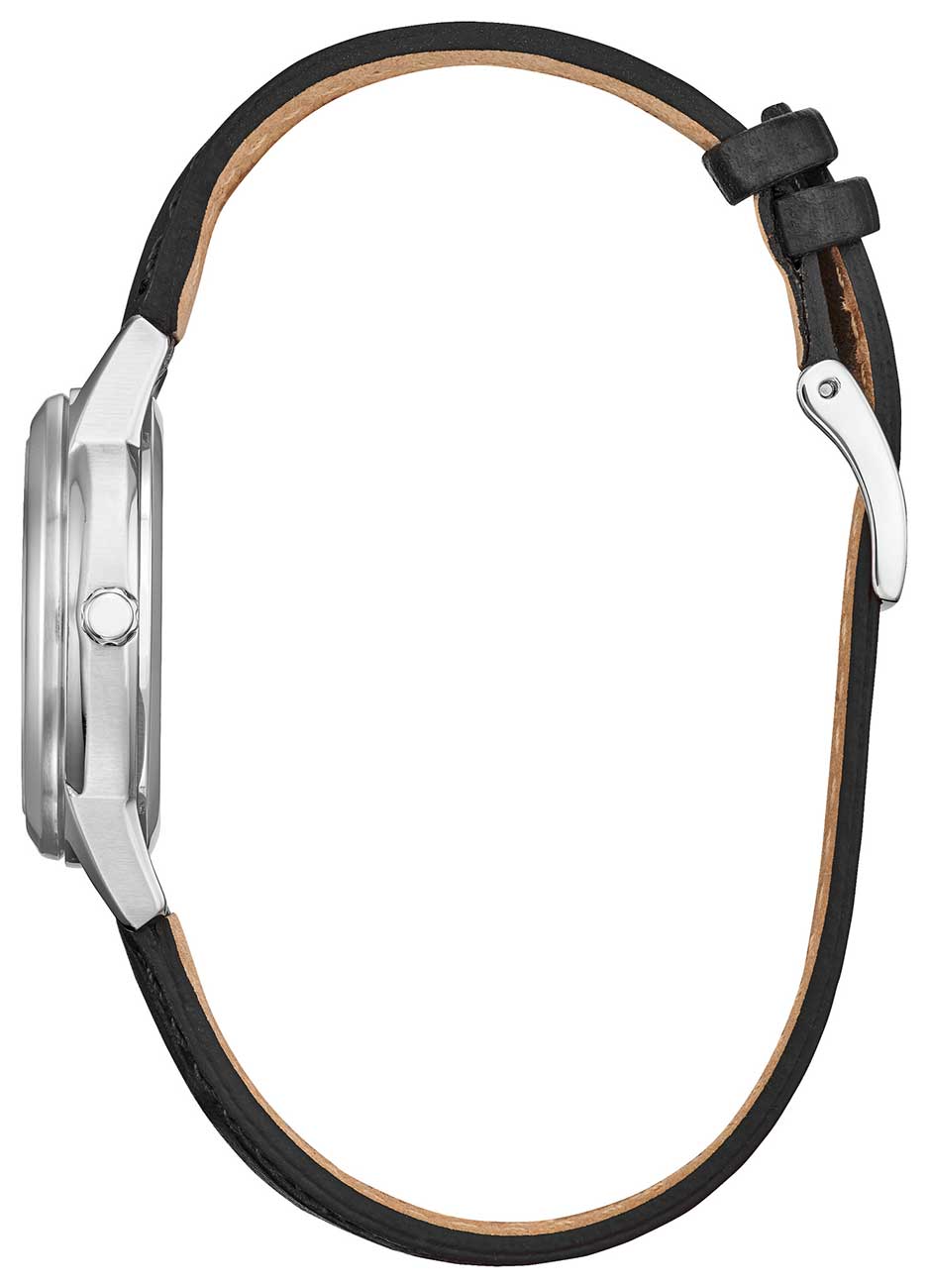 Citizen - FE1087-01L - Women's Watches