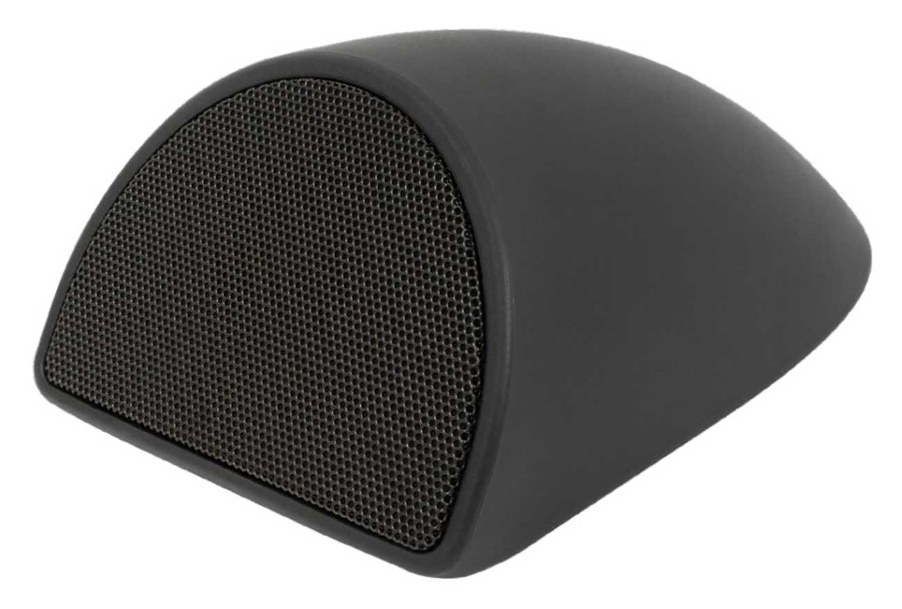 Coastal Source - CT110BN - Outdoor Speakers