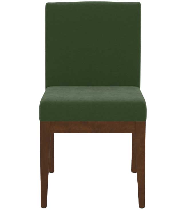 Canadel - CNN051799K19MNA - Dining Chairs