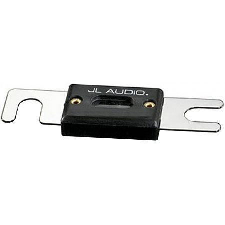 Large image of JL Audio ANL 150 Amp Blade Fuse