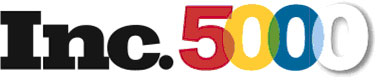 Inc. 5000 Magazine